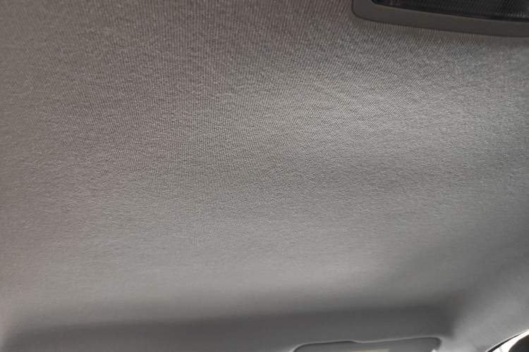 Used Volkswagen Jetta 2017 1.4L Manual Fashion Edition
