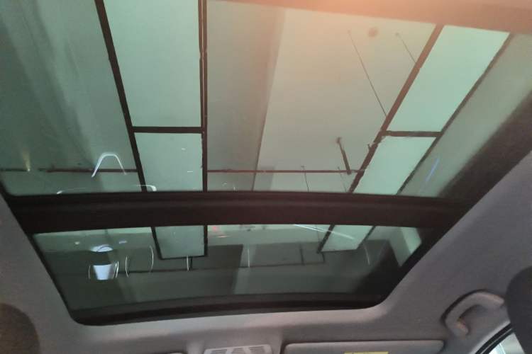 Used BMW X2 2019 sDrive20i M Sport Package China VI Emission Standard