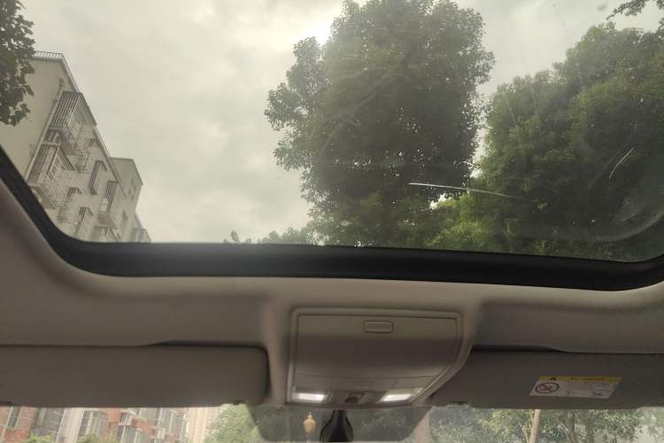 Used Skoda Kodiaq 2018 Facelifted TSI330 5-Seater Two-Wheel-Drive Luxury Enjoyment Edition