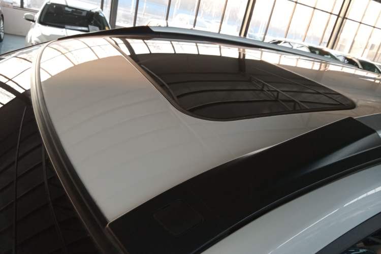 Used Haval M6 2023 PLUS 1.5T DCT Luxury Smart Connectivity Model