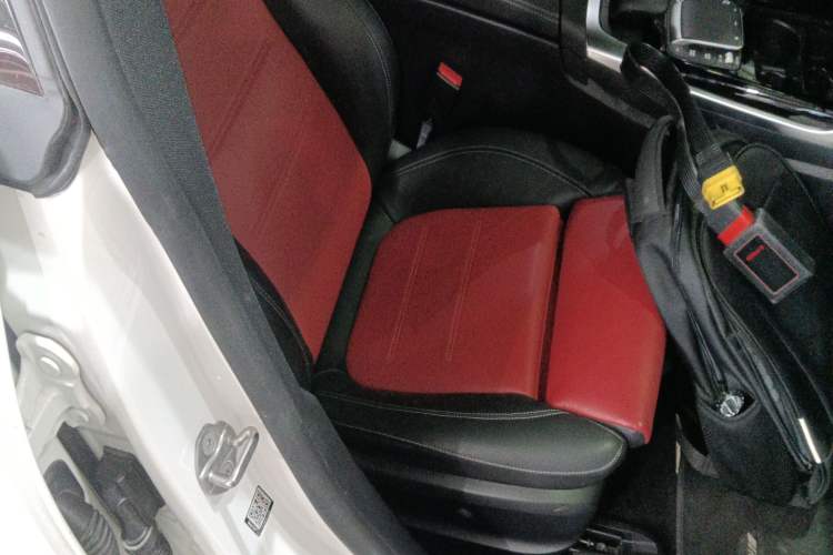 Used Mercedes-Benz CLA AMG 2022 AMG CLA 35 4MATIC
