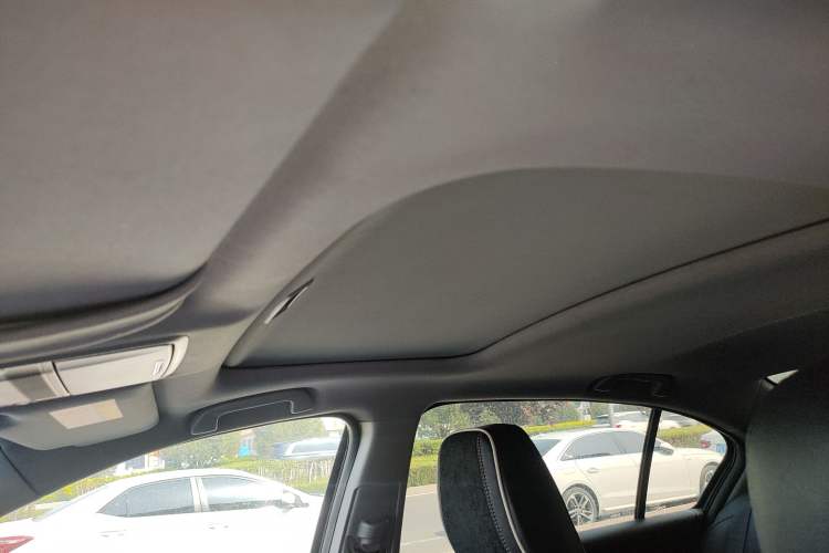 Used Honda Accord 2016 2.0L Comfort Edition
