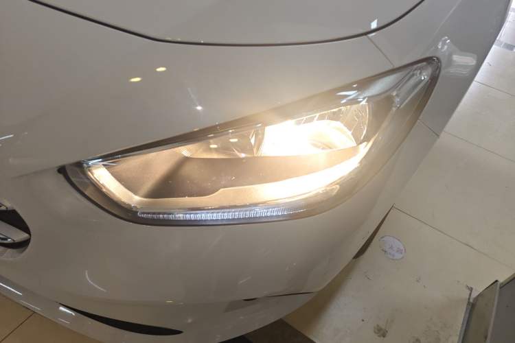 Used Mercedes-Benz B-Class 2022 B 180 Fashion Model