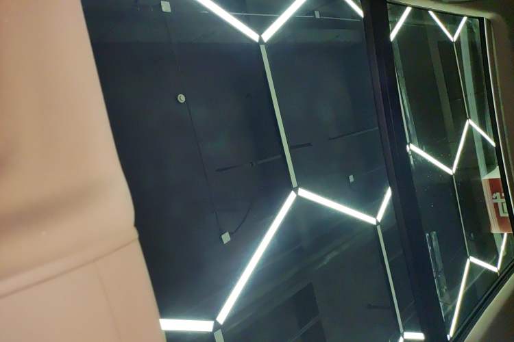 Used Jetta VS7 2021 30th Anniversary Edition 1.4T Automatic Enjoyment Model