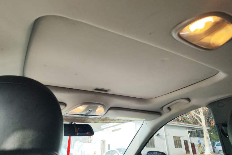 Used Fiat Ottimo 2014 1.4T Automatic Comfort Edition