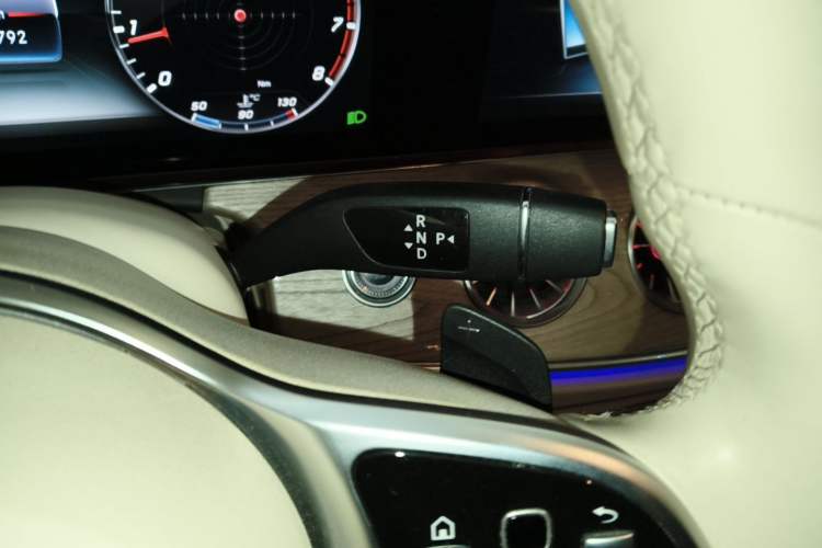 Used Mercedes-Benz E-Class (Import) 2020 E 260 Coupe