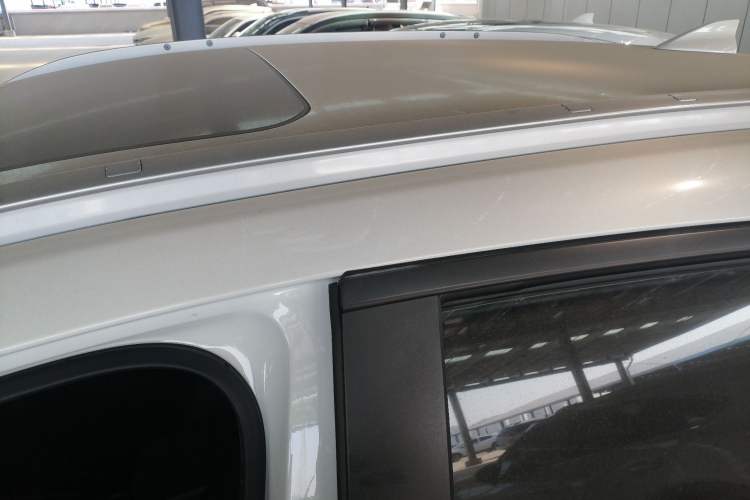 Used Mazda CX-5 2022 2.0L Automatic Two-Wheel Drive Smart Edition Roof