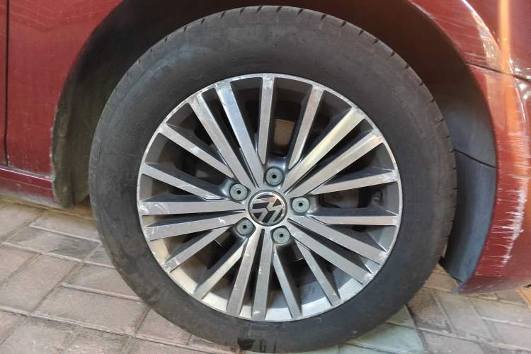 Used Volkswagen Golf 2012 1.4TSI Automatic Luxury Edition