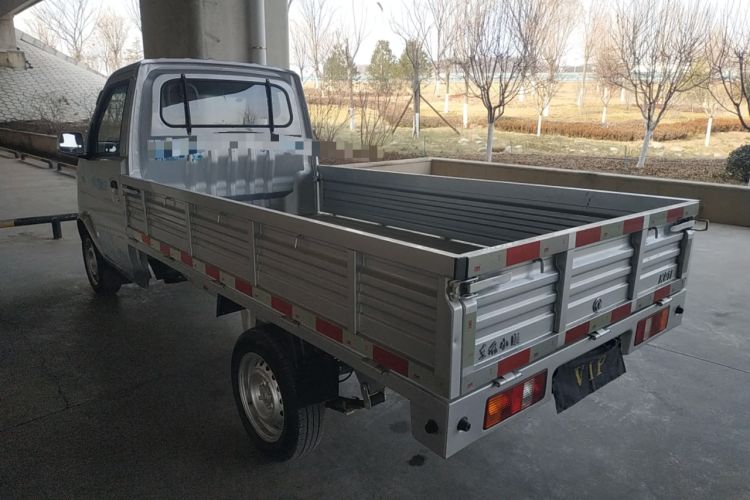 Used Dongfeng Xiaokang K01 2022 1.3L K01L DK13C
