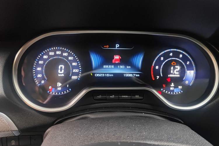 Used Peugeot 408 2020 360THP 10th Anniversary Edition