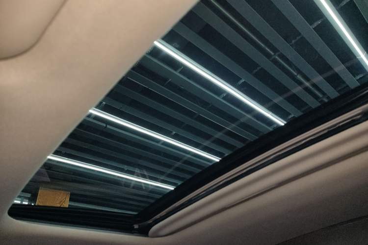 Used Toyota Corolla 2021 1.2T S-CVT Elite PLUS Edition
