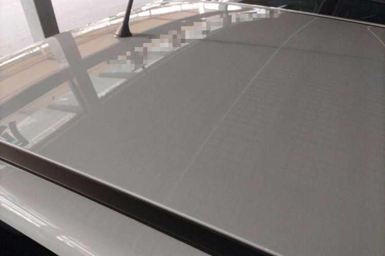 Used Bestune Pony 2025 222km Clever Horse
