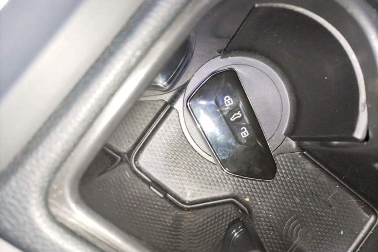 Used Volkswagen Golf 2024 280TSI DSG Pro 50th Anniversary Edition