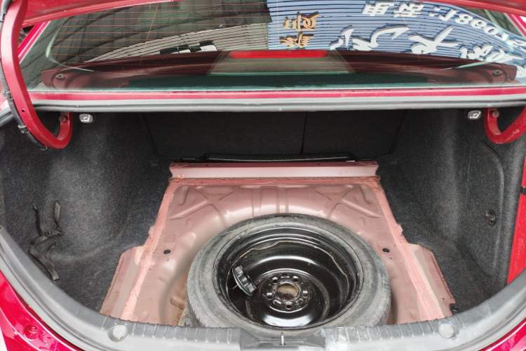 Used Mazda 3 Axela 2014 Sedan 2.0L Automatic Flagship Model