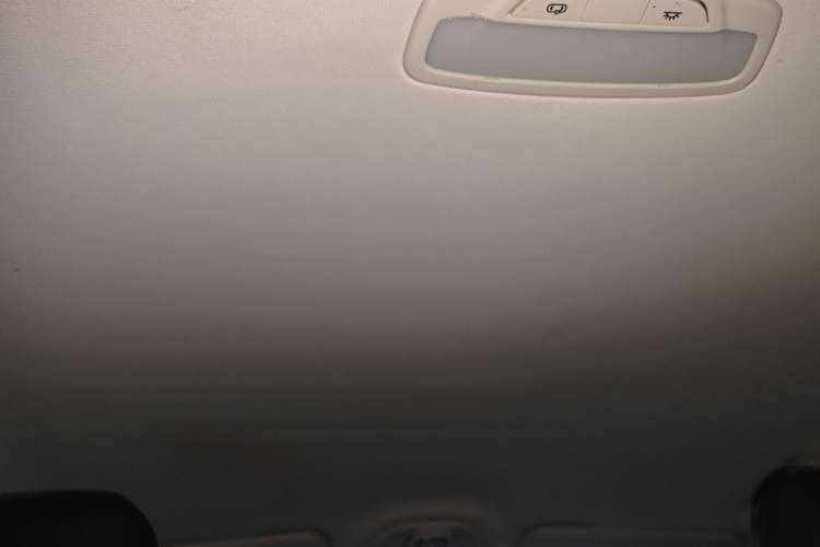 Used Wuling Xingguang 2023 150 Advanced Edition