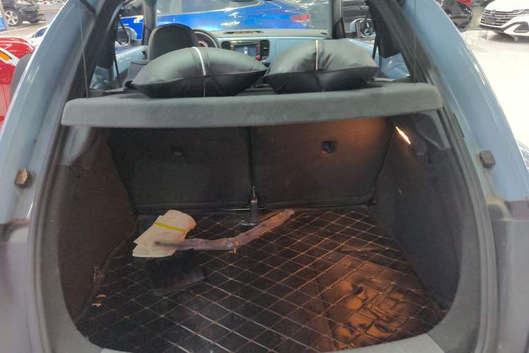 Used Volkswagen Beetle 2015 180TSI model