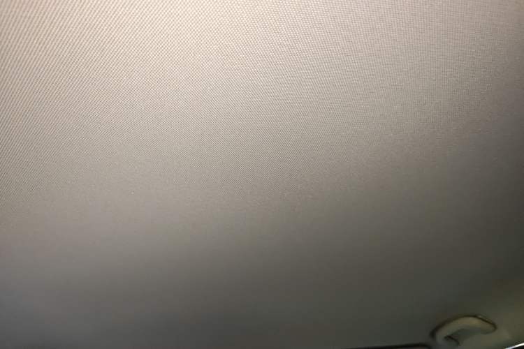 Used Buick Velite 6 2022 Plug-in Hybrid Connected Fashion Model
