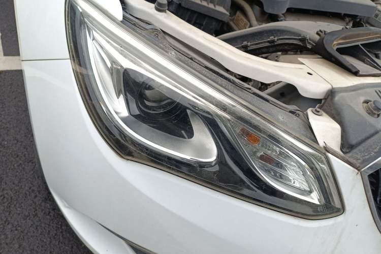 Used Buick GT 2015 15N Automatic Entry-Level Trim