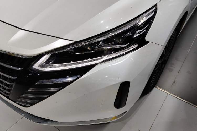 Used Nissan Teana 2022 2.0L XL-TLS Enjoyment Edition
