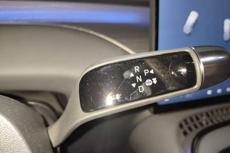 Used XPeng G7 2025 702 Max