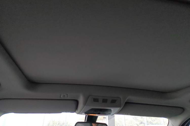 Used BMW X3 2016 sDrive20i