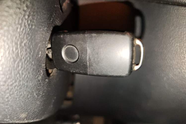 Used Volkswagen Tiguan 2013 2.0 TSI Automatic All-Wheel Drive Luxury Edition