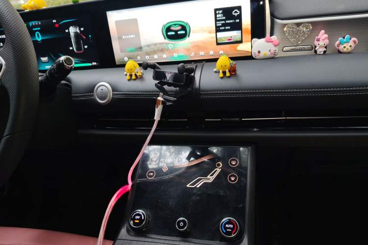 Used NETA U 2020 400 U-Create
