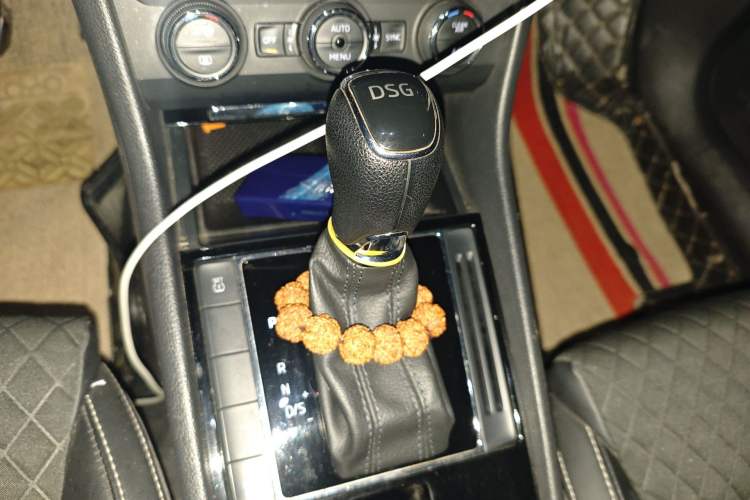 Used Skoda Superb 2018 TSI280 DSG Comfort Edition China V Standard
