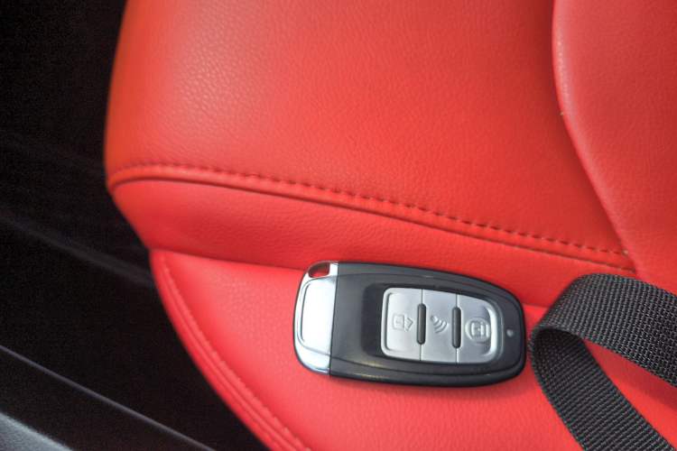 Used Baojun 530 2019 1.5T CVT Elite Version China V