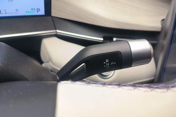 Used Geely Auto Preface 2024 Zhiqing 1.5TD Tiangong Edition