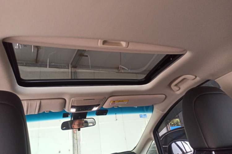 Used Honda Odyssey 2019 2.0L Rui-Zunxiang Edition