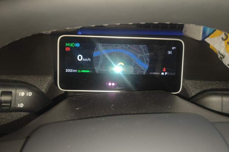 Used firefly 2025 Free Edition