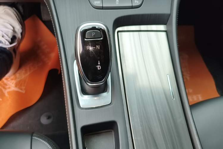 Used Buick LaCrosse 2021 652T Luxury Model
