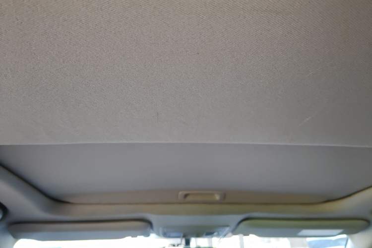 Used Honda Civic 2016 220TURBO CVT Luxury Edition
