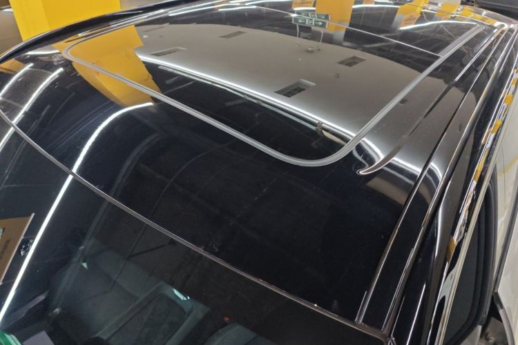 Used Lynk & Co 08 EM-P 2023 120km Long-Range Halo
