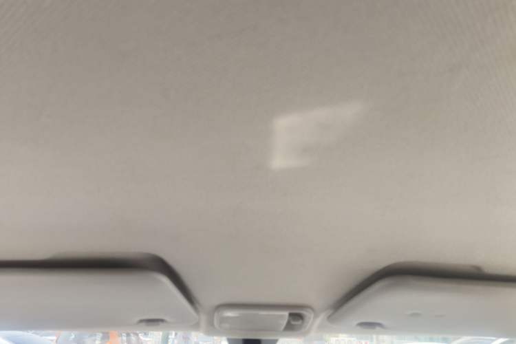 Used Wuling Hongguang MINIEV 2020 Freedom Version Lithium Iron Phosphate
