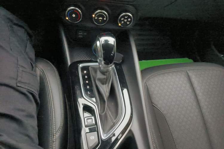 Used Buick Verano 2022 Pro 533T Enjoyment Edition
