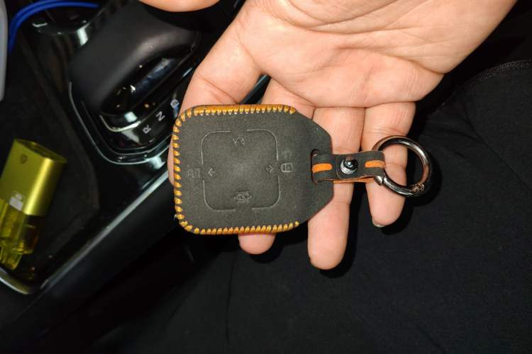 Used Zeekr 009 2024 GAC Trumpchi
