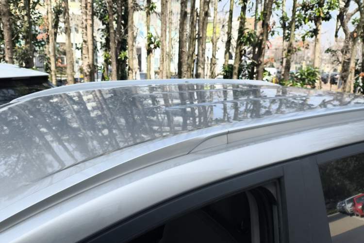 Used AION Y 2022 Plus 70 Enjoy Edition