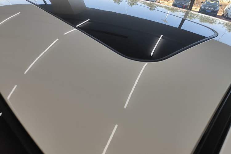 Used Mazda 3 Axela 2017 Sedan 1.5L Automatic Luxury Model Emission Standard China V
