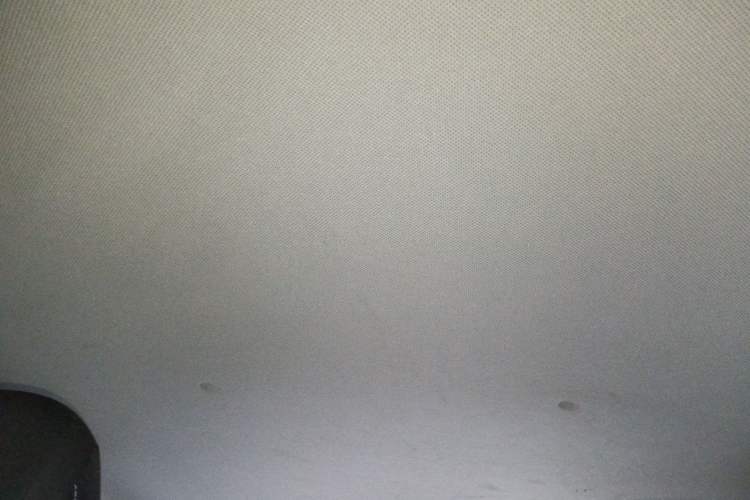 Used Wuling Hongguang MINIEV 2020 Enjoyment Model Lithium Iron Phosphate