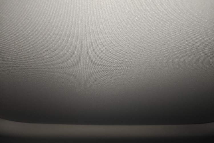 Used BYD Yuan PLUS 2023 Champion Edition 430KM Superior Model
