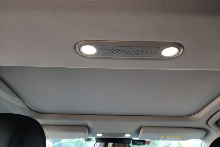 Used AION RT 2025 650 Zhijihao Edition
