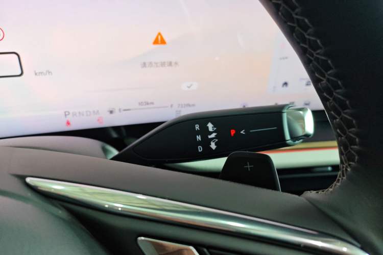 Used Buick Envision 2024 Encore Plus AWD Avenir