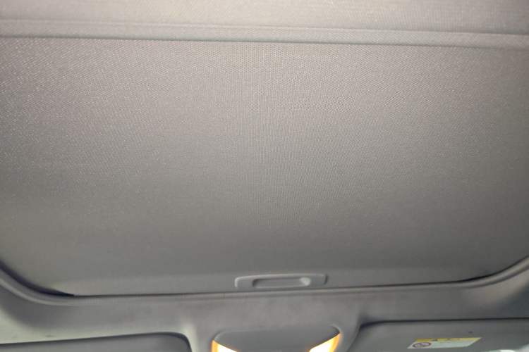 Used Toyota Wildlander 2020 2.0L CVT 4x4 Luxury Edition