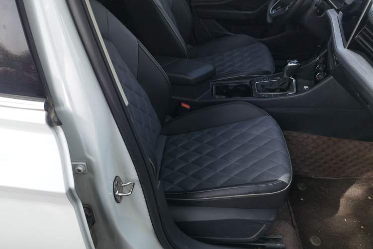 Used Volkswagen Sagitar 2024 300TSI DSG Excellence Edition