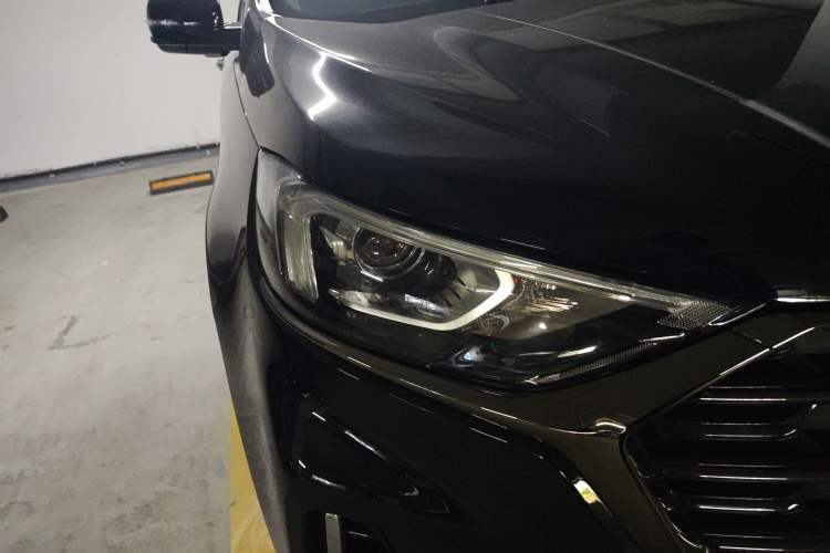 Used Ford Edge 2021 PLUS EcoBoost 245 Two-Wheel-Drive Titanium 7-Seater