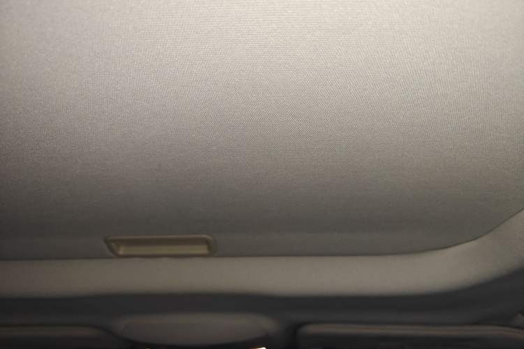 Used Ford Mondeo 2013 2.0L GTDi240 Luxury Sport Model
