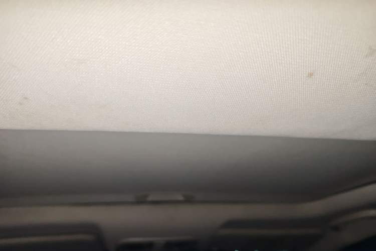 Used Changan Alsvin V7 2016 1.6L Manual Enjoyment Model China IV Standard