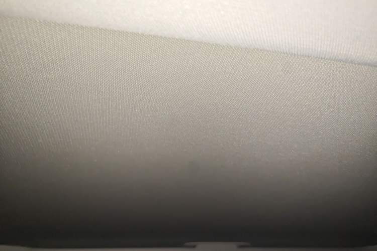 Used Toyota Venza 2022 2.0L CVT Two-Wheel Drive Prestige Edition